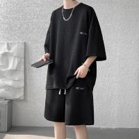 cms/erpbt/backend/web/uploads/erp/collection/images/Men Clothes/YIXING/EN0121259/img_b/EN0121259_img_b_2